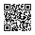 KJA0T25F8PN QRCode