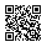 KJA0T25W20PNL QRCode