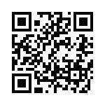 KJA0T25W29PN QRCode