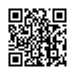 KJA0T25W35SN QRCode