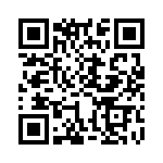 KJA0T25W37PNL QRCode