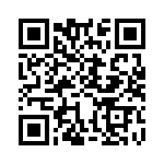 KJA0T25W42SN QRCode