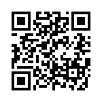 KJA111426-255 QRCode