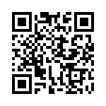 KJA111427-243 QRCode