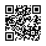 KJA111429-535 QRCode