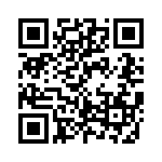 KJA111432-495 QRCode