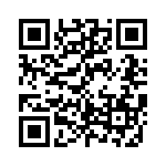 KJA111445-305 QRCode