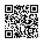 KJA6T11F35PN QRCode