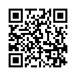 KJA6T11F98PNL QRCode