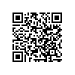 KJA6T11F98PNL50 QRCode