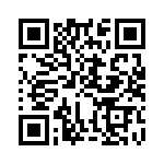 KJA6T11F98SA QRCode