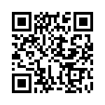 KJA6T11W98PAL QRCode