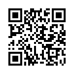 KJA6T11W98SA QRCode