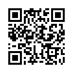 KJA6T13F35S QRCode