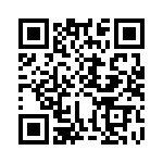 KJA6T13W35SA QRCode