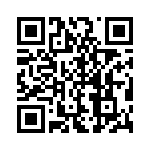 KJA6T13W8SNL QRCode