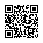 KJA6T15W18SNL QRCode