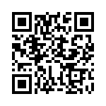 KJA6T15W5SA QRCode