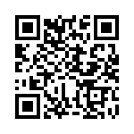 KJA6T15W5SAL QRCode