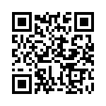 KJA6T17F35AN QRCode