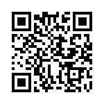 KJA6T17W26SN QRCode