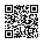 KJA6T17W35PN QRCode