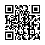 KJA6T17W35SA QRCode