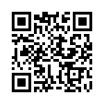 KJA6T17W35SNL QRCode