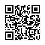 KJA6T17W6PN QRCode