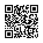 KJA6T17W6SN QRCode