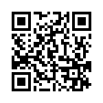 KJA6T17W6SNL QRCode