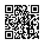 KJA6T19F11PN QRCode