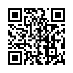 KJA6T19W35PA QRCode