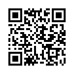 KJA6T19W35PN QRCode