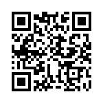 KJA6T19W35SN QRCode