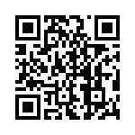 KJA6T21F11PN QRCode