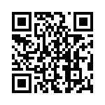 KJA6T21F35PA QRCode