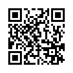 KJA6T21F39SN QRCode