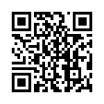 KJA6T21F41PA QRCode