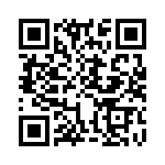 KJA6T21W11PB QRCode