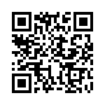 KJA6T21W11PNL QRCode