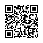 KJA6T21W35SN QRCode