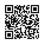 KJA6T21W41PNL QRCode