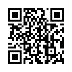 KJA6T21W75PBL QRCode