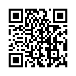 KJA6T21W75PCL QRCode