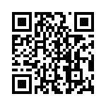 KJA6T21W75PNL QRCode