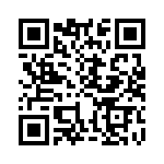 KJA6T23S35SN QRCode