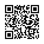 KJA6T23W35PNL QRCode