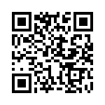 KJA6T25F19PN QRCode