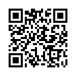 KJA6T25F19SNL QRCode